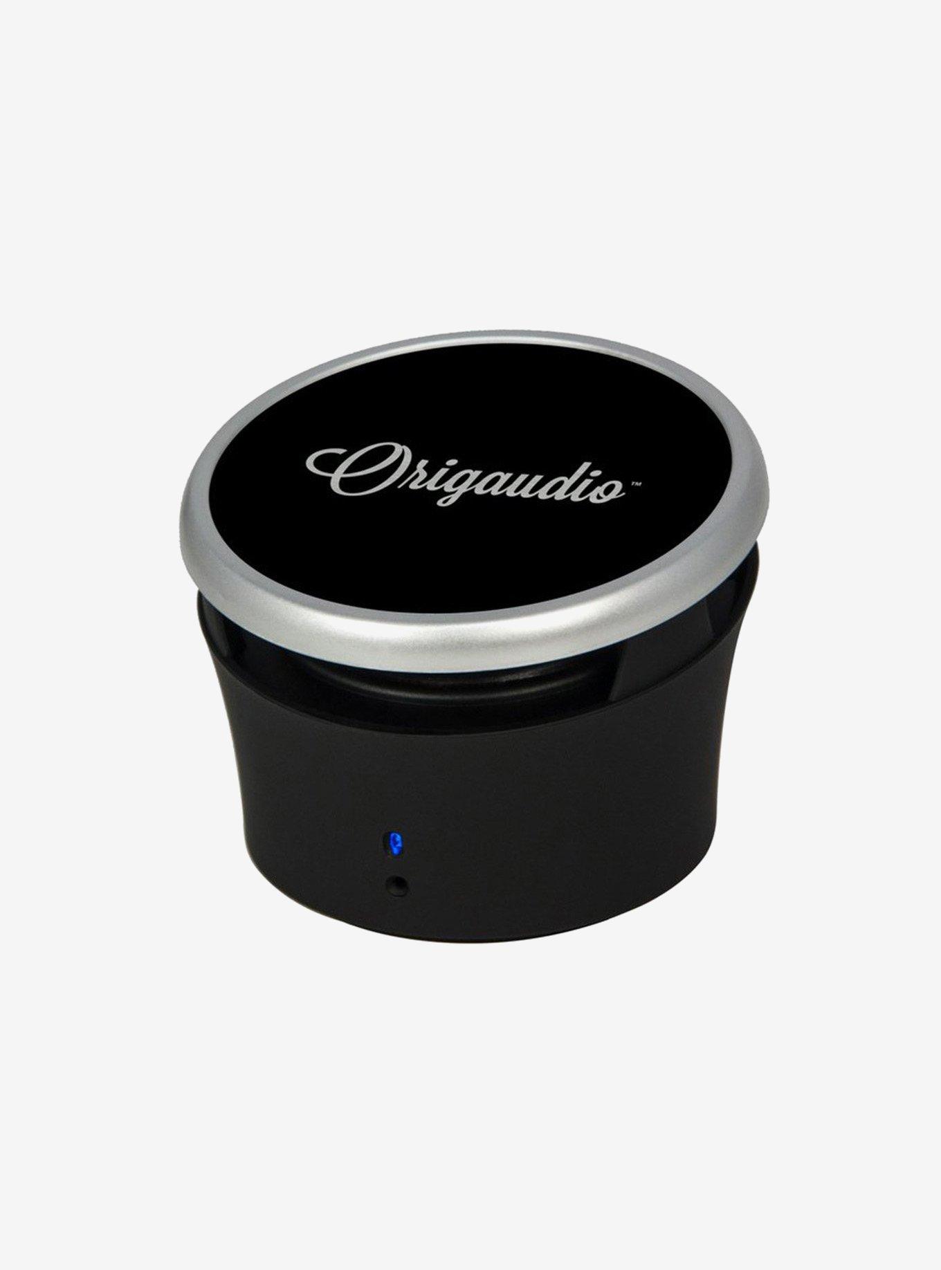 Bumpster Wireless Speaker, , hi-res