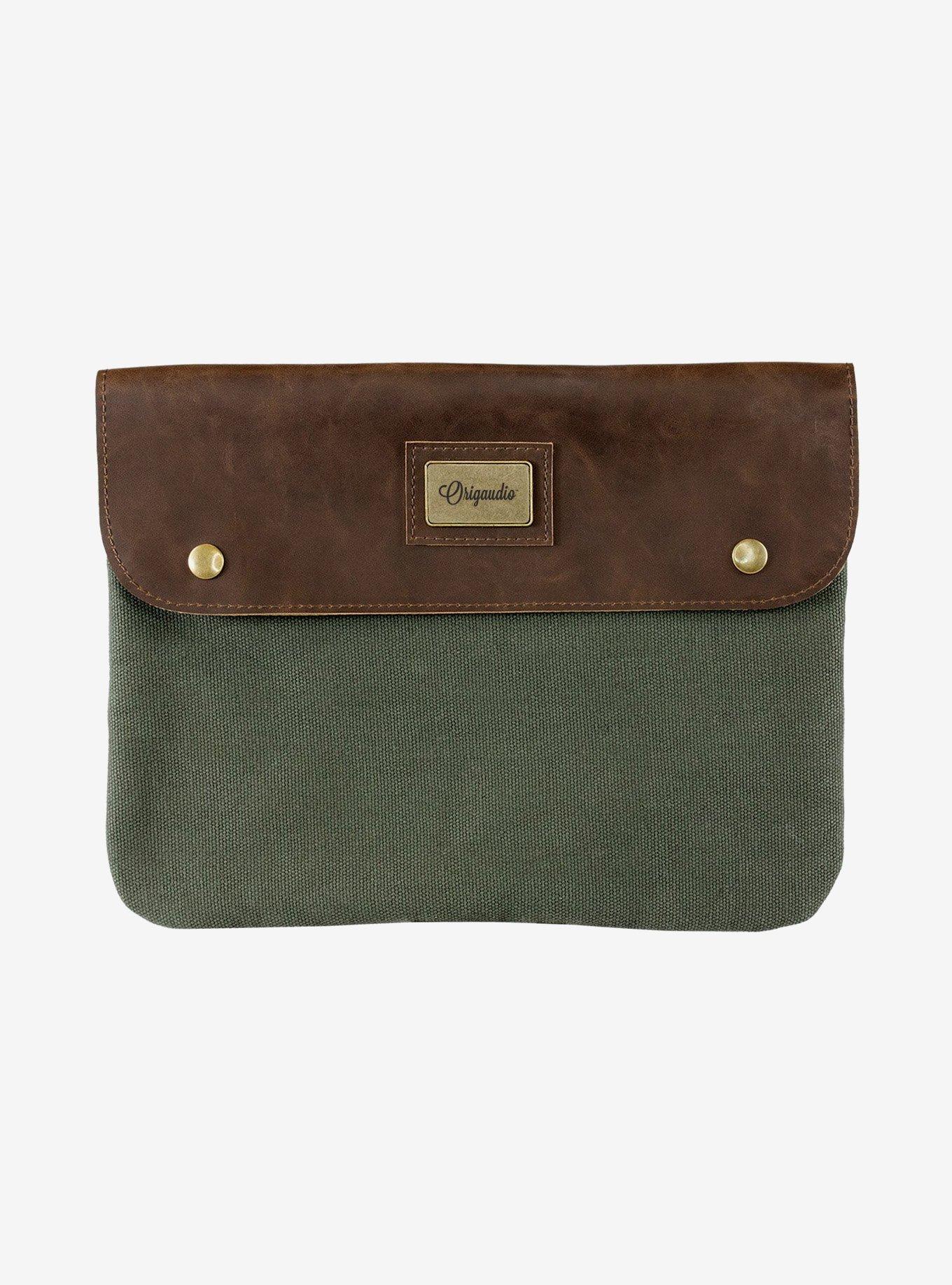 Pismo Pouch, , hi-res