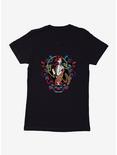 DC Comics Wonder Woman Magic Lasso Womens T-Shirt, , hi-res