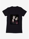 Gilmore Girls Lorelai And Rory Womens T-Shirt, , hi-res