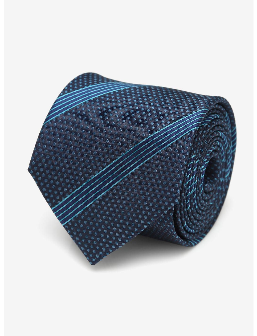 Star Wars Millennium Falcon Stripe Tie, , hi-res