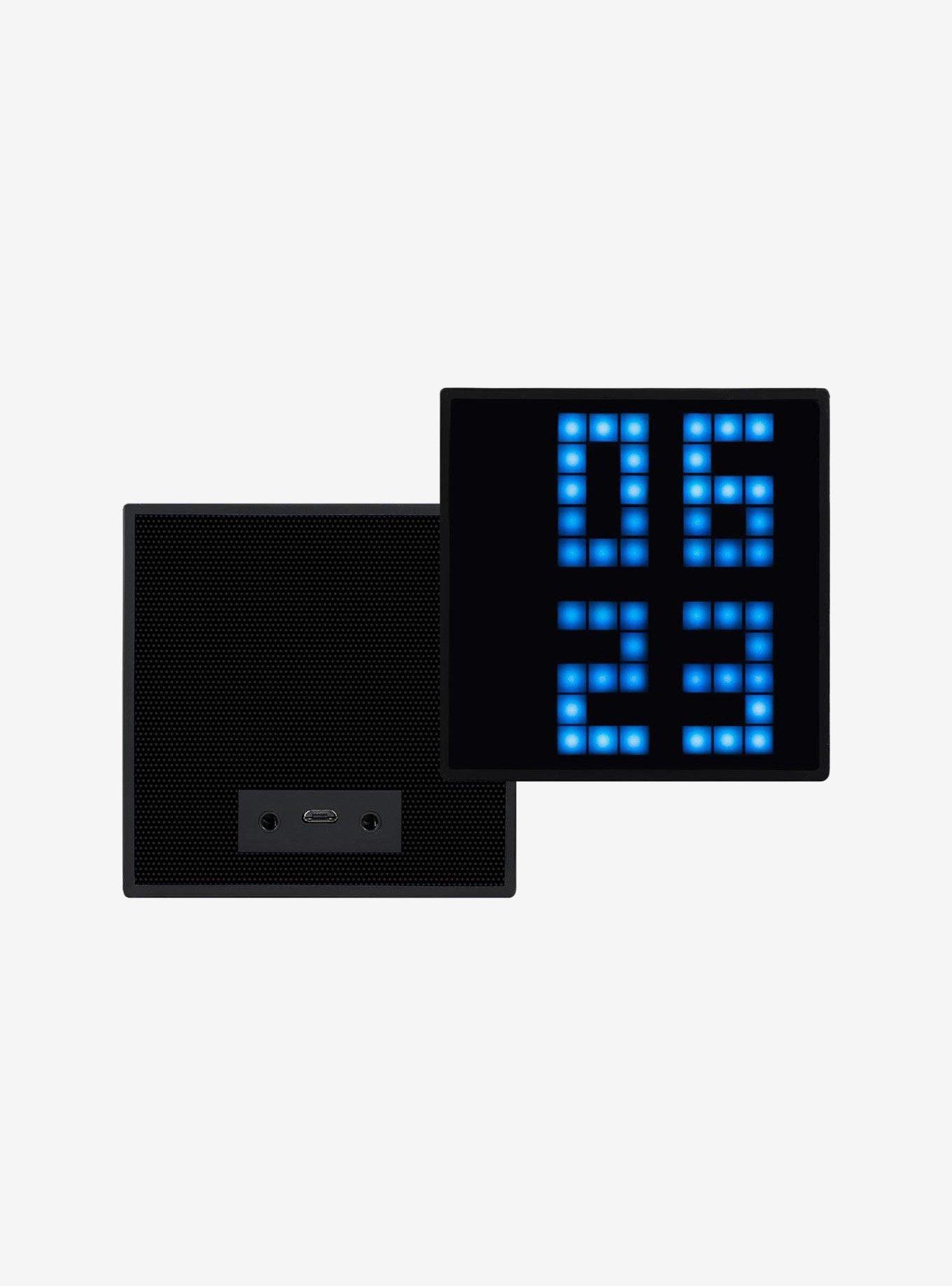 AuraBox 2.0, , hi-res