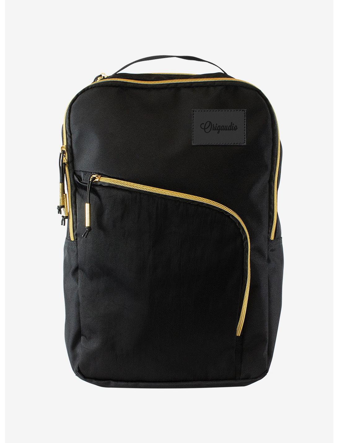BeeMini Backpack, , hi-res