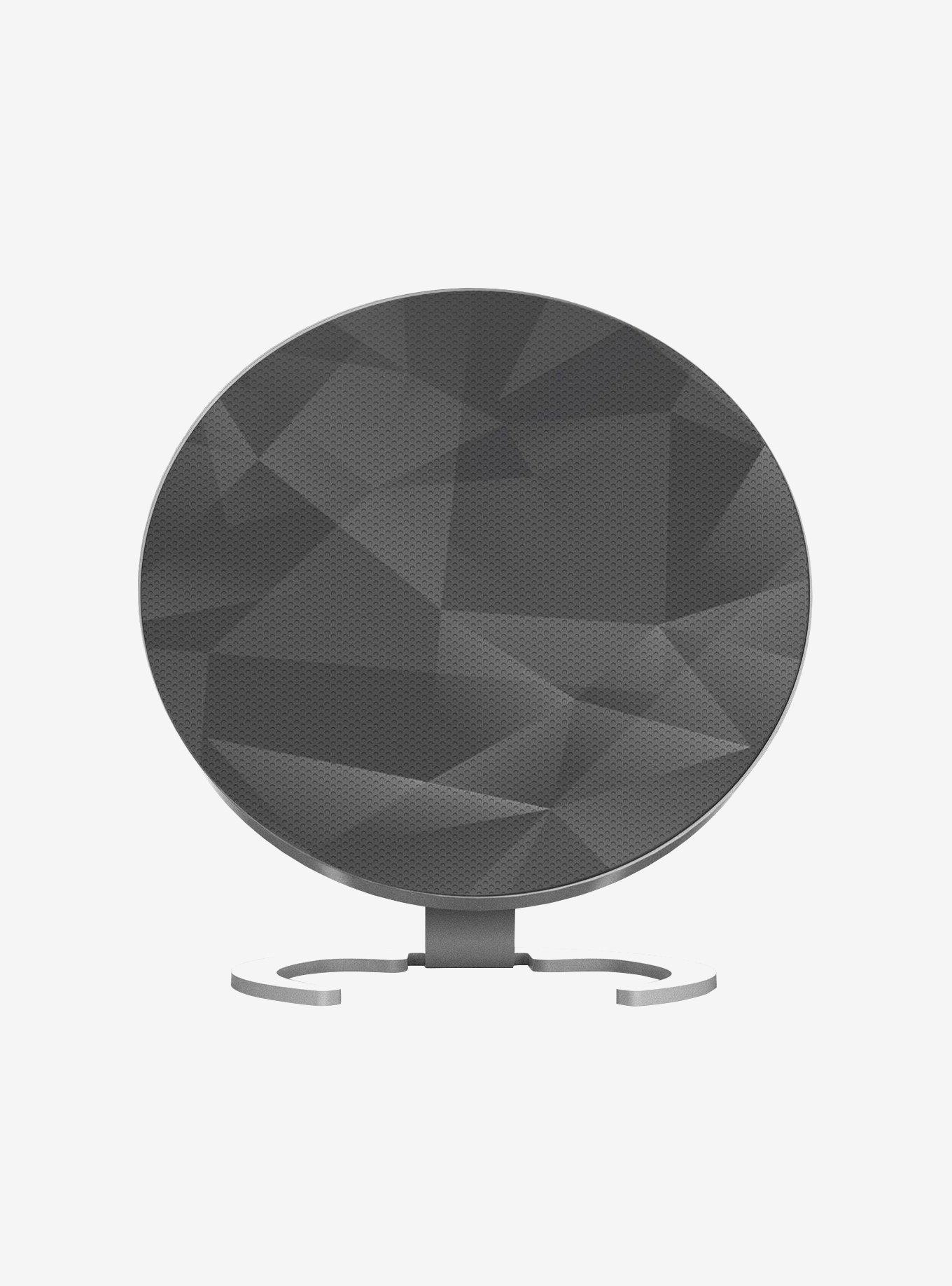 Sonosphere Wireless Speaker, , hi-res