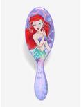 Wet Brush Disney Princess The Little Mermaid Detangler Brush, , hi-res