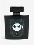 Disney The Nightmare Before Christmas Bone Daddy Cologne, , hi-res