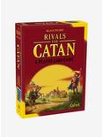 Rivals For Catan Card Game, , hi-res