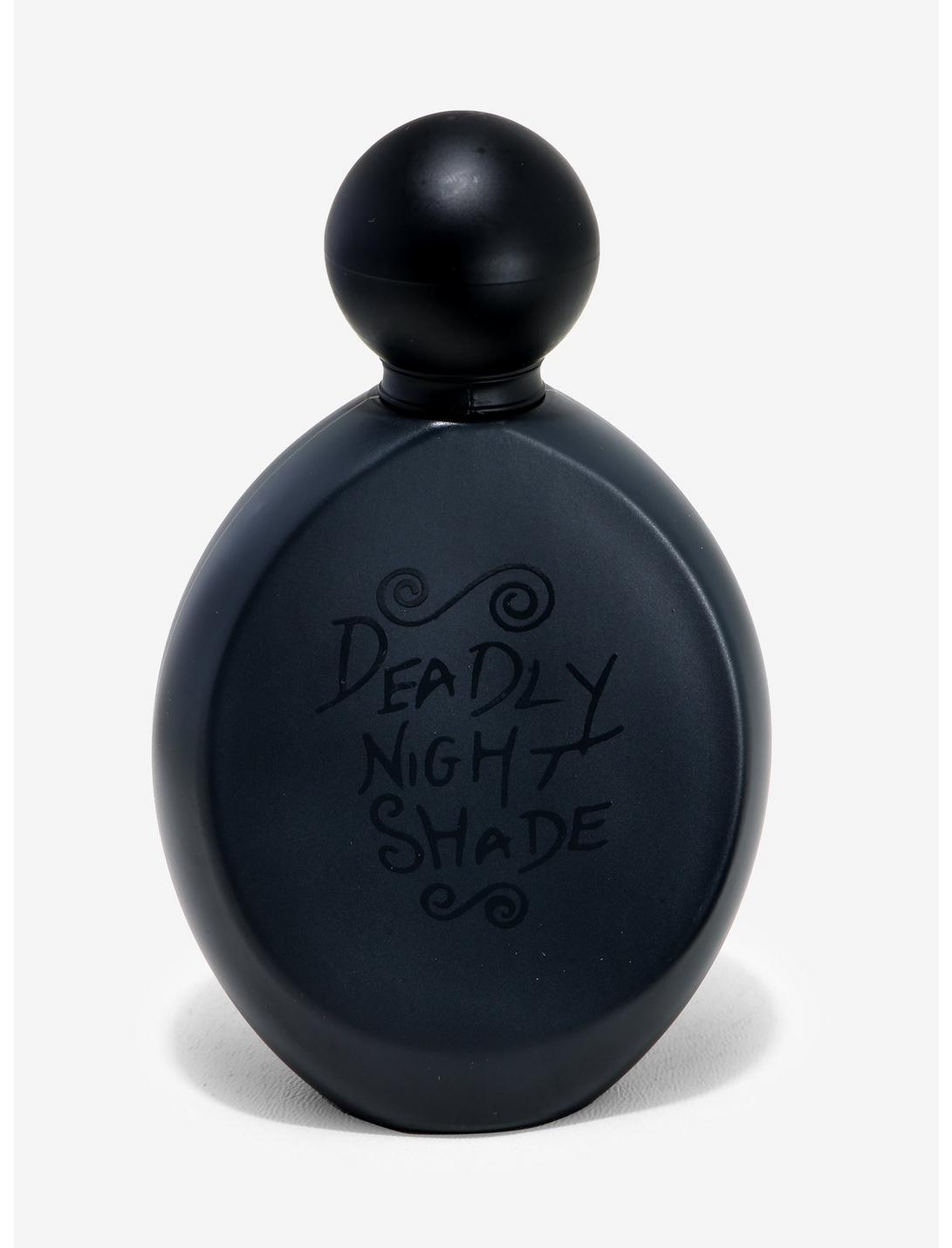 Disney The Nightmare Before Christmas Deadly Nightshade Fragrance, , hi-res