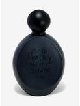 Disney The Nightmare Before Christmas Deadly Nightshade Fragrance, , hi-res