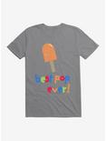 iCreate Best Pop Ever! T-Shirt, , hi-res