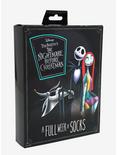 The Nightmare Before Christmas 7 Days Of Socks Gift Set, , hi-res