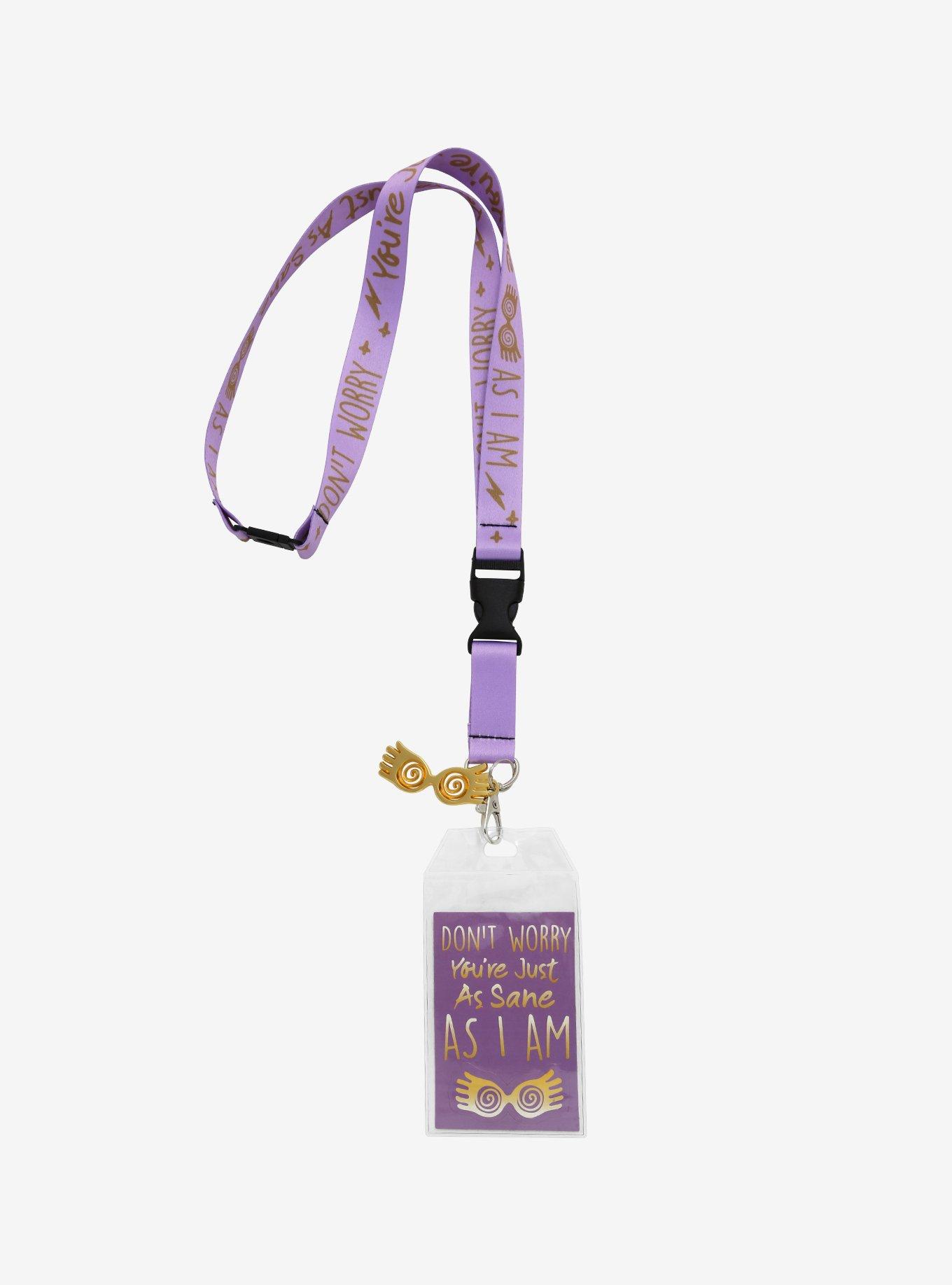 Comprar llaveros Harry Potter - Tienda de llaveros originales y frikis