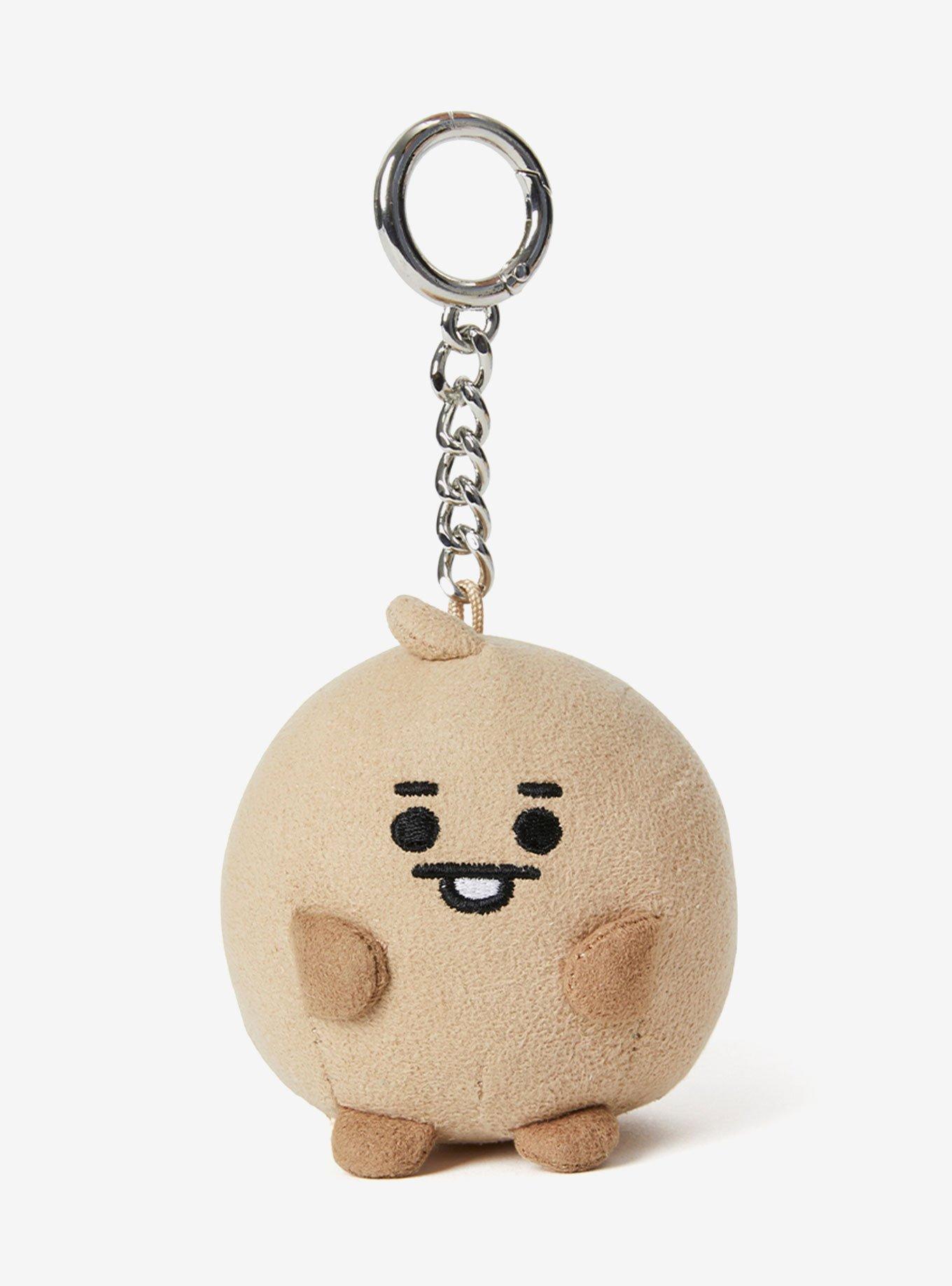 小物 US Heavy Gauge Key Chain/Short 13594780_hi