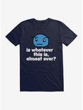 iCreate Is Whatever T-Shirt, , hi-res