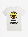 iCreate Not Today Tongue T-Shirt, , hi-res