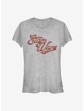 Star Wars Cheetah Star Wars Girls T-Shirt, , hi-res