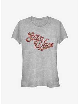 Star Wars Cheetah Star Wars Girls T-Shirt, , hi-res