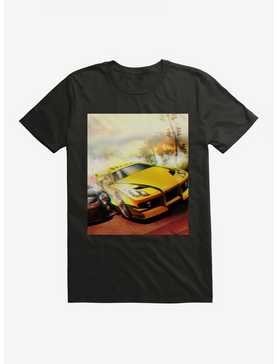 Fast & Furious Close Call T-Shirt, , hi-res