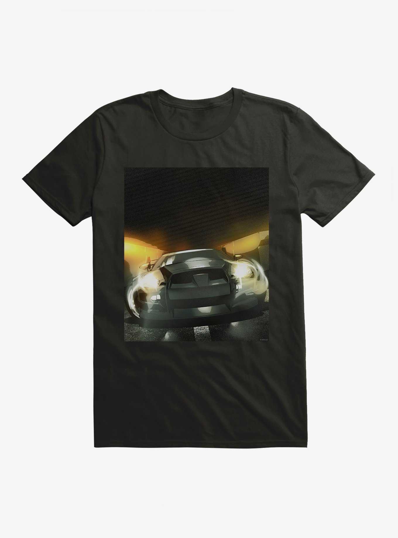 Fast & Furious Ready To Go T-Shirt, , hi-res