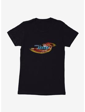 Fast & Furious Drift 180 Womens T-Shirt, , hi-res