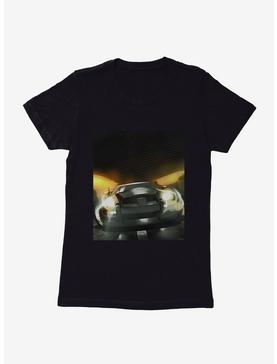 Fast & Furious Ready To Go Womens T-Shirt, , hi-res