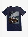 Fast & Furious Catching Up T-Shirt, , hi-res