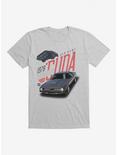Fast & Furious 1978 Plymouth T-Shirt, , hi-res