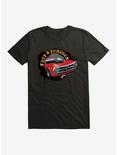 Fast & Furious Ink Splatter T-Shirt, , hi-res