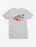 Fast & Furious Street Racing T-Shirt, , hi-res
