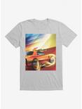 Fast & Furious The Open Road T-Shirt, , hi-res