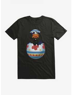 Looney Tunes Easter Daffy Duck T-Shirt, , hi-res