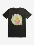 Looney Tunes Easter Tweety Bunny Ears T-Shirt, , hi-res