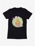 Looney Tunes Easter Tweety Bunny Ears Womens T-Shirt, , hi-res