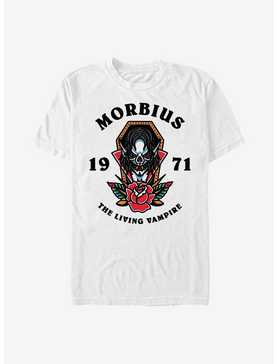 Marvel Morbius The Living Vampire 1971 T-Shirt, , hi-res