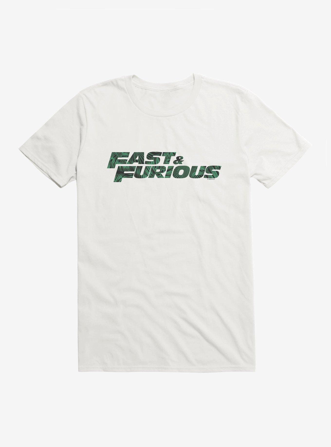 fast-furious-palm-leaf-t-shirt-hot-topic