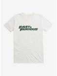 Fast & Furious Palm Leaf T-Shirt, , hi-res