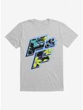Fast & Furious Tropic Logo T-Shirt, , hi-res