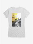 Fast & Furious Pavement Girls T-Shirt, , hi-res