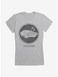 Fast & Furious LA California Girls T-Shirt, , hi-res