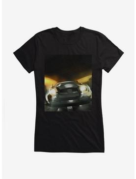 Fast & Furious Ready To Go Girls T-Shirt, , hi-res