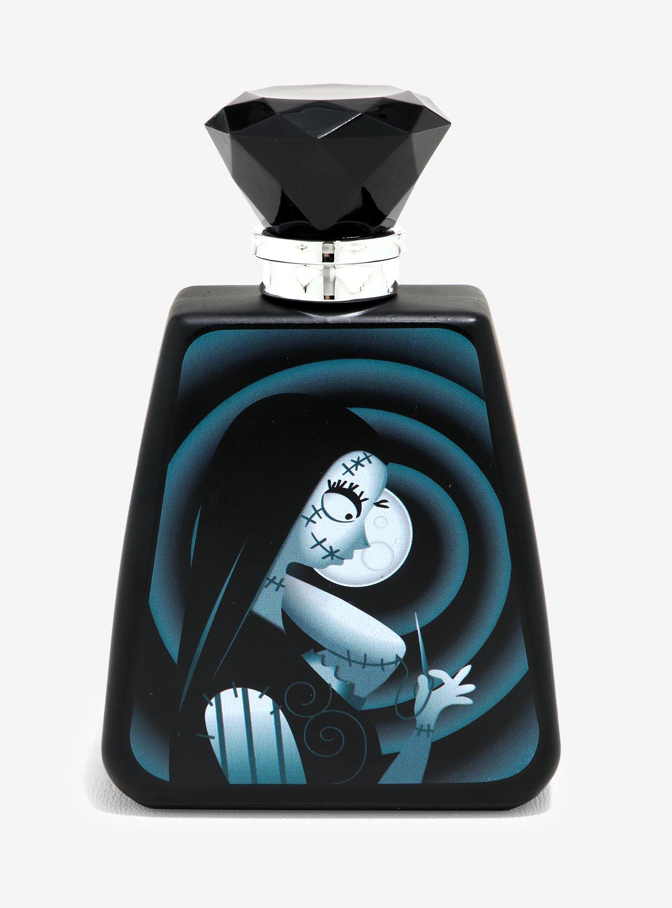 Nightmare before christmas rag doll perfume new arrivals