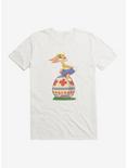 Looney Tunes Easter Lola Bunny T-Shirt, , hi-res