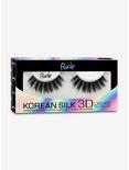 Rude Cosmetics Korean Silk 3D Lashes (Psychedelic), , hi-res