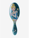 Disney Cinderella Detangler Wet Brush, , hi-res