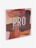 L.A. Girl Pro Mastery Eyeshadow Palette, , hi-res