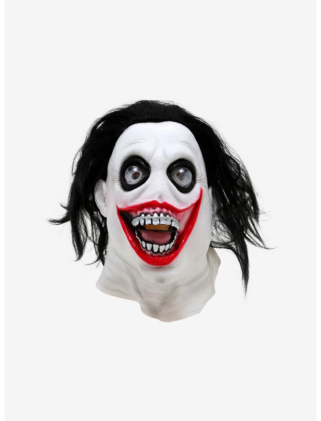 Go To Sleep Mask Go To Sleep Mask