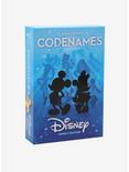 Codenames: Disney Family Edition Board Game, , hi-res