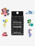 Loungefly Disney Pixar Inside Out Blind Box Enamel Pin, , hi-res