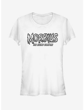 Marvel Morbius Monster Girls T-Shirt, , hi-res