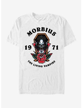 Marvel Morbius Vampire T-Shirt, , hi-res